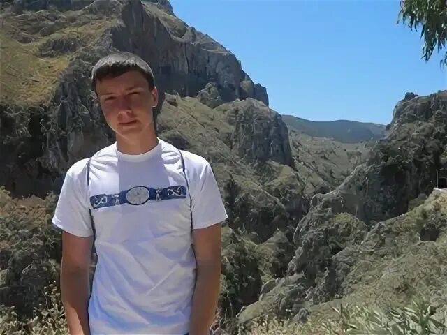 Кобылко