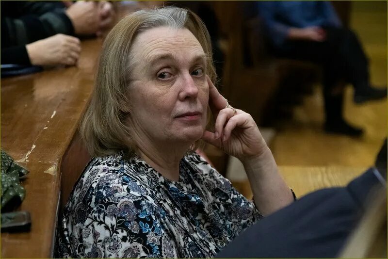 квартиры московским учителям. куликова елена моисеевна учитель. методическийфкстиваль. школа 2042. квартиры московским учителям.