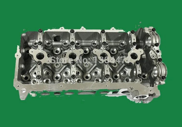 2tr fe. Гбц 2tr-fe. 2tr-fe блок. 2tr fe голова. 2tr блока цилиндров.