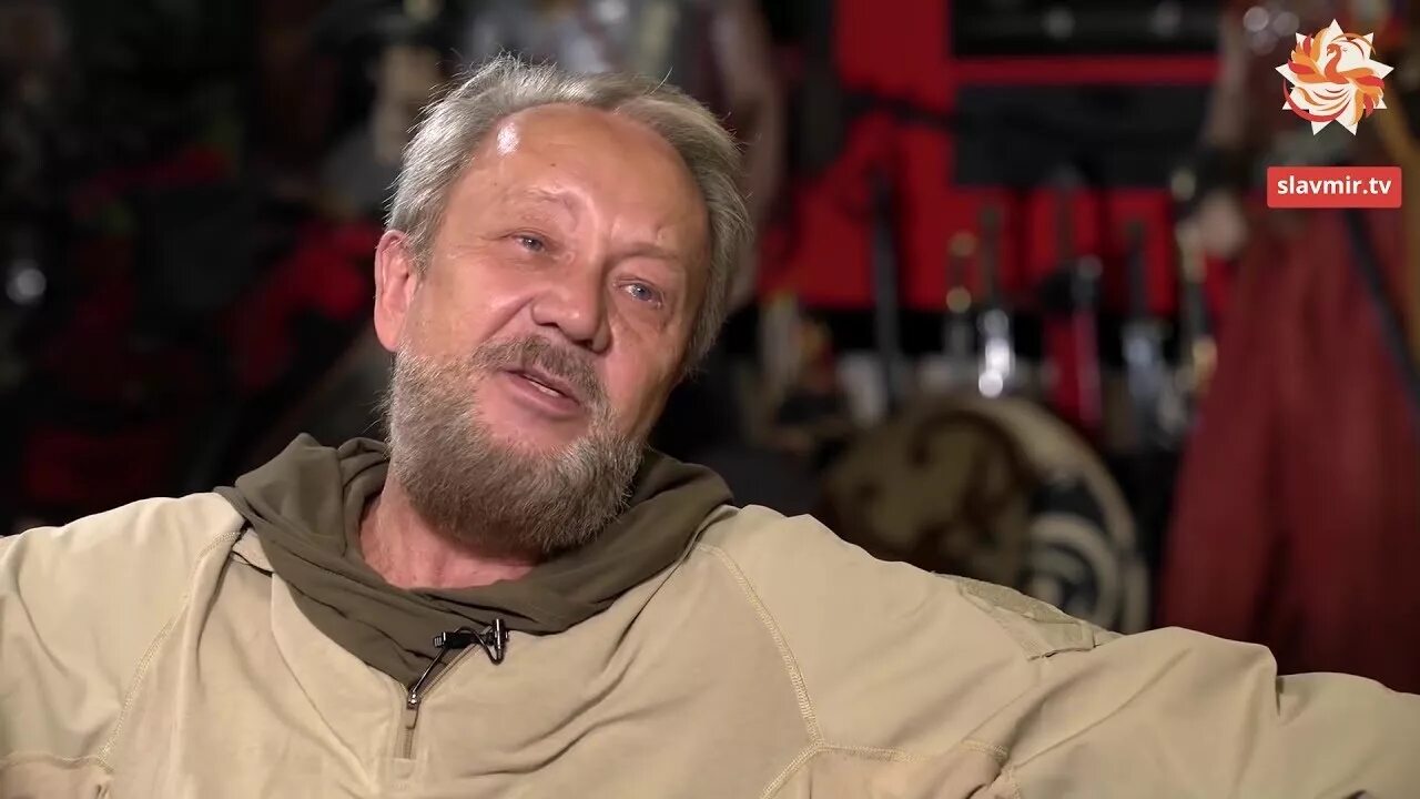 Виталия сундакова википедия. Виталия сундакова википедия. Виталия сундакова википедия. Виталия сундакова википедия. Виталия сундакова википедия.