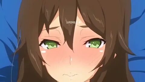 Seikatsu shuukan the animation 2