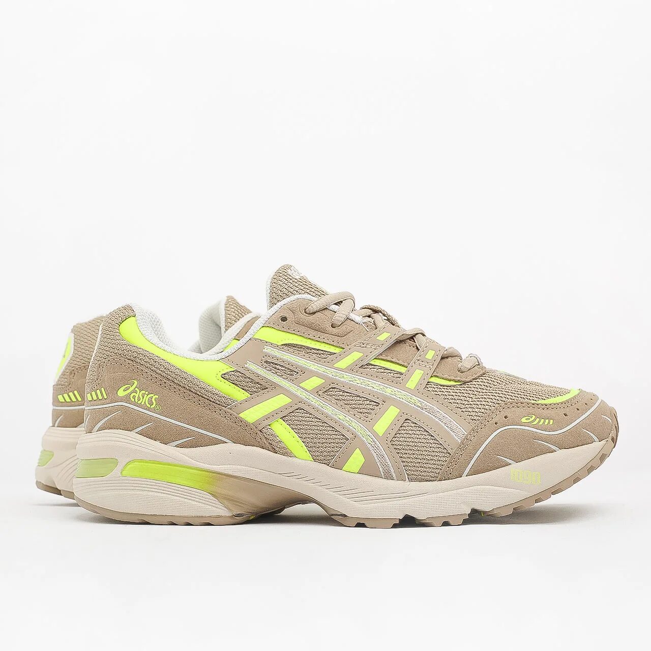 Asics gel 1090 женские. Asics gel 1090. Asics gel 1090 white white. Asics gel 1090 white. Кроссовки asics gel-1090.