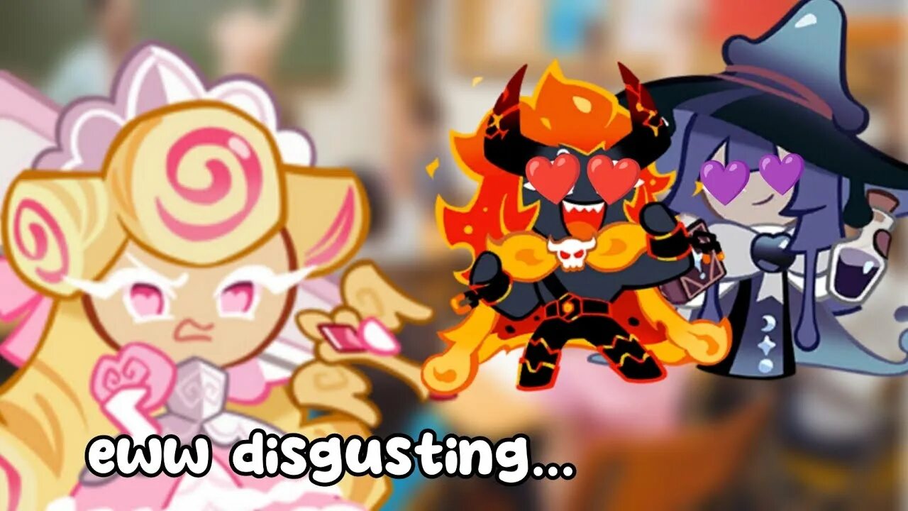 Amann cookie. Cookie run kingdom шипы. prune juice cookie run kingdom. капсаицин куки ран. куки ран королевство оформление.