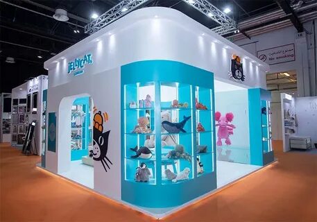 i?id=46daa2df5fec2e2791c70632c6dfdee2c01e7102-5088700-images-thumbs&n=13