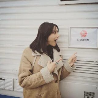 Slideshow taj atwal naked.