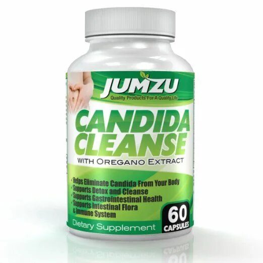 Now candida. Кандида суппорт. Candida Cleanse. Фирма Health Anti-Candida. Анти кандида препарат.