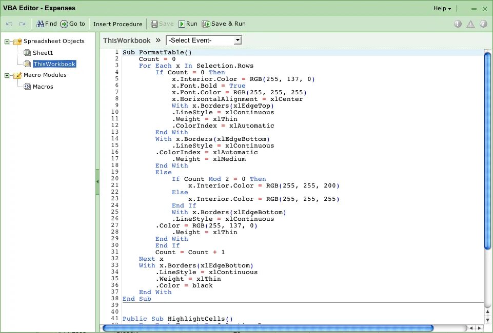 Написать программу ава. ВБА язык программирования. Visual Basic язык программирования. Visual Basic for applications (vba). Язык программирования визуал Бейсик.