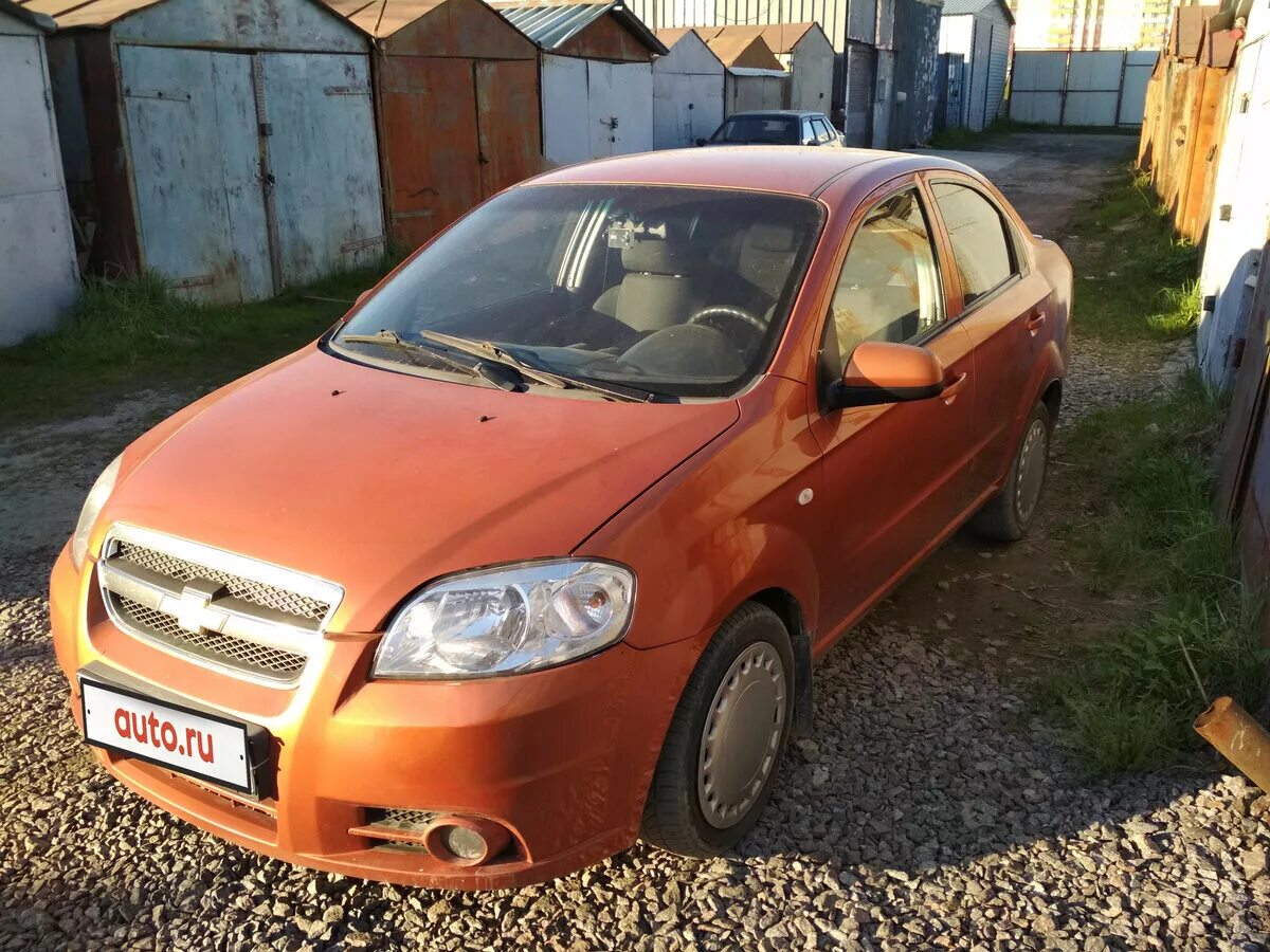 шевроле авео 2007 седан 1. Chevrolet aveo 2007 оранжевый. шевроле авео 2007 1. Chevrolet aveo i 2007. 4.
