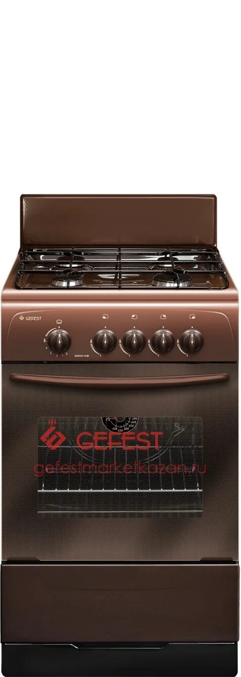 Газовая плита Гефест 3100-07. Плита Gefest 3200-05 к19. Газовая плита Gefest 3200-08 к19. Гефест 3200-06 к19.