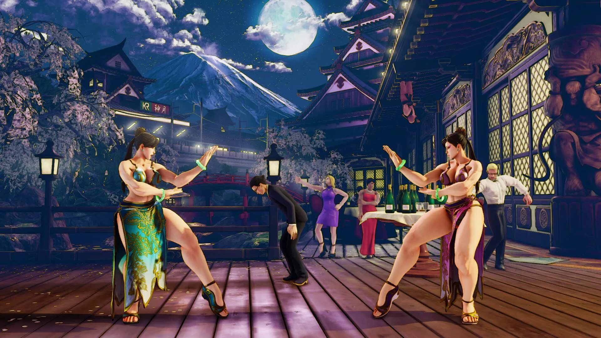 Стрит Файтер 5. Чунь ли Street Fighter 5. Street Fighter 5 Chun li. Чун ли Street Fighter 5 игра.