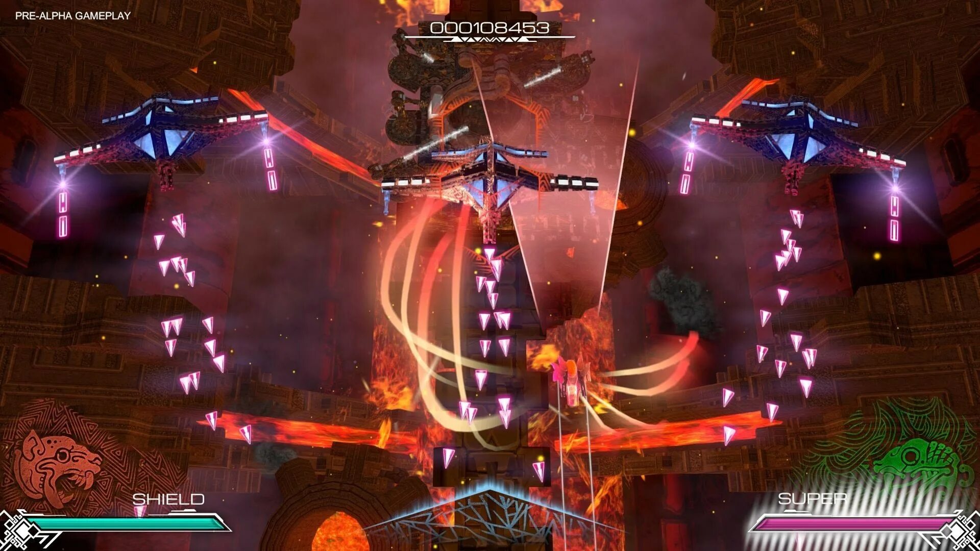 игры shoot up. Shoot em up игры. игры shoot up. Plate up игра. Shoot em up up игры.