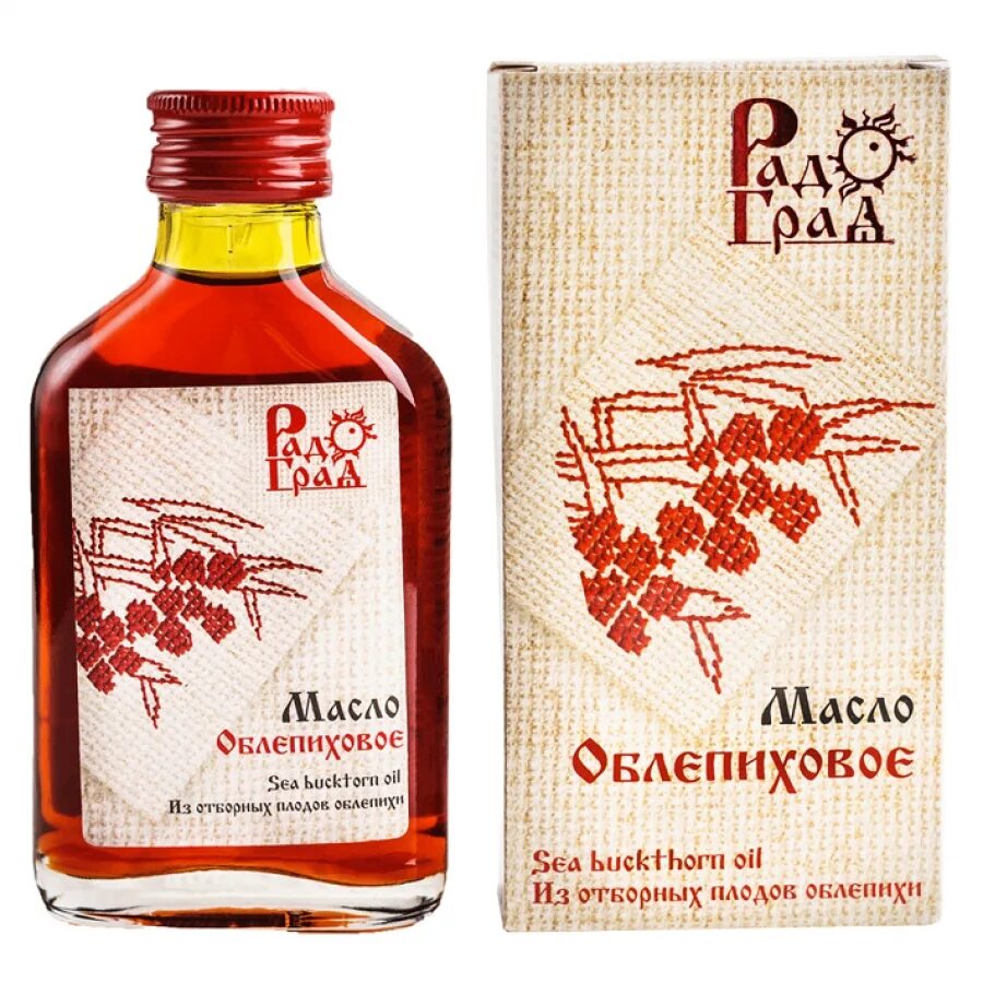 Радоград масло облепиховое. Масло облепиховое 250 мл. Облепиховое масло 100мл. Масло облепихи холодного отжима. Облепиховое масло холодного отжима