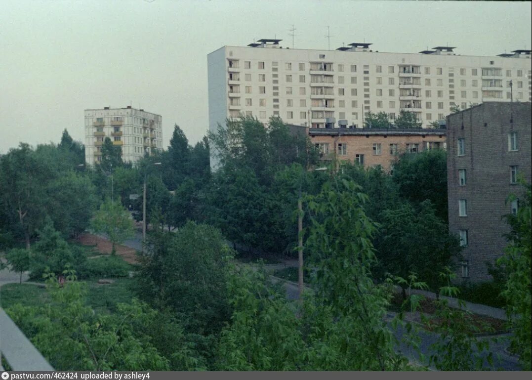 Д зюзино. Зюзино 1975. Район Зюзино 2000 года. Зюзино 1960 годы. Зюзино СССР.