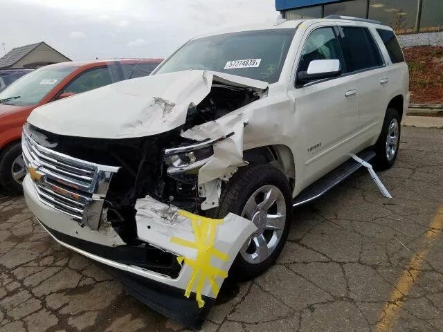 Tahoe k2. Chevrolet tahoe k2. egr chevrolet tahoe k2xx. chevrolet tahoe k2xx 1/10. мотор chevrolet tahoe k2xx.