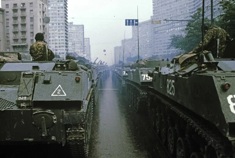 Штурм правительства 1993. 08 1993. 21. 21. 08 1993.