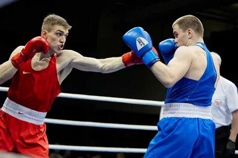 Итоги чемпионата санкт петербурга