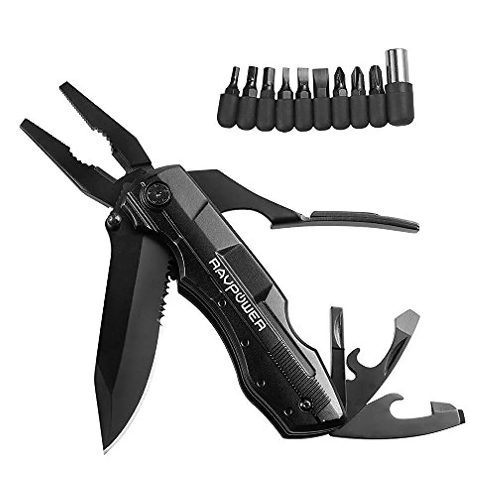 Multi knives. Kalaidun мультитул. stainless 2cr мультитул. richardson sheffield мультитул. мультитул nextool multifunctional knife.