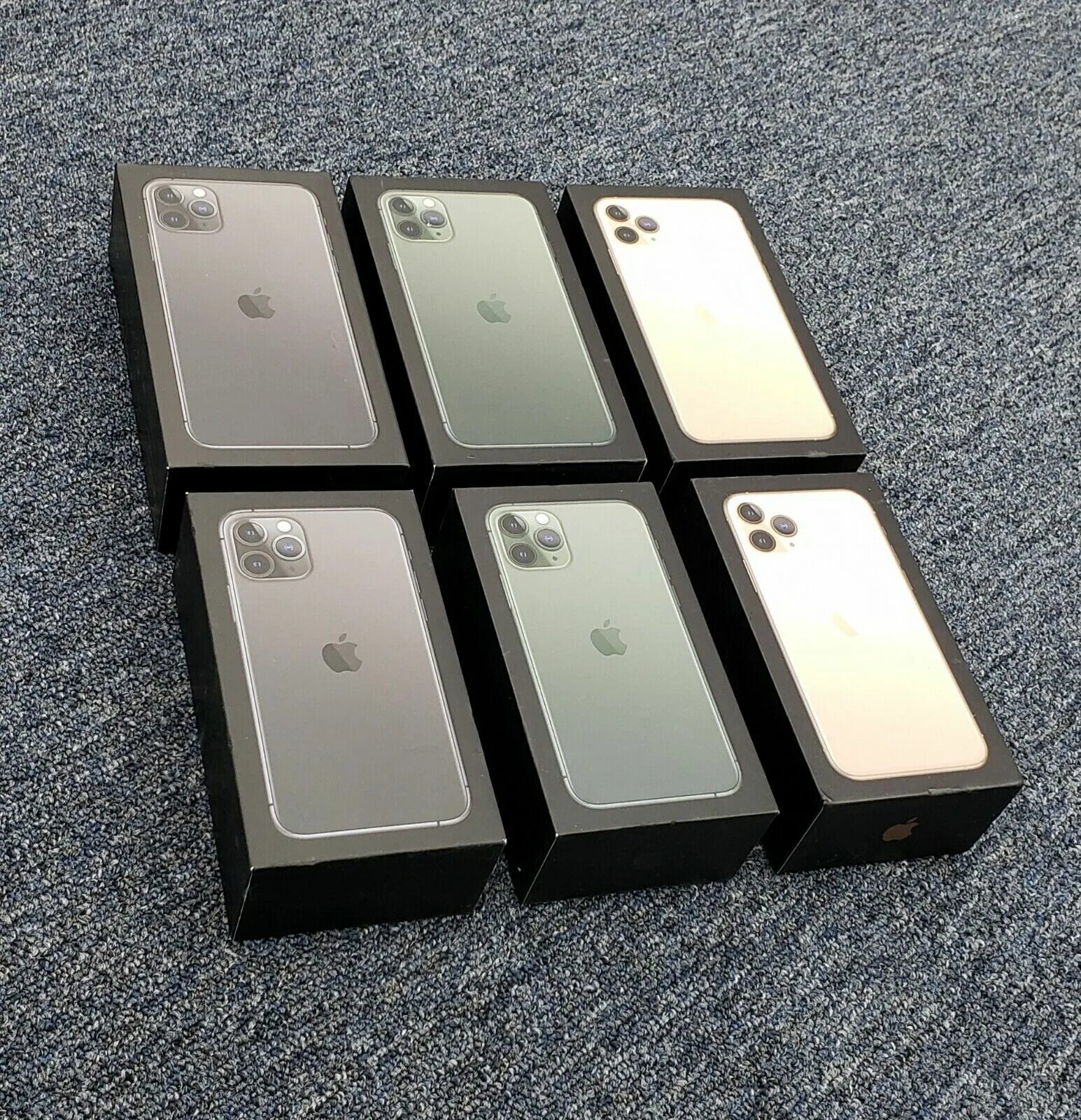 Айфон про макс коробка. Iphone 11 Pro Max Box. Iphone 13 Pro Max Box. Iphone 11 Pro. Iphone 11 Pro Max коробки.