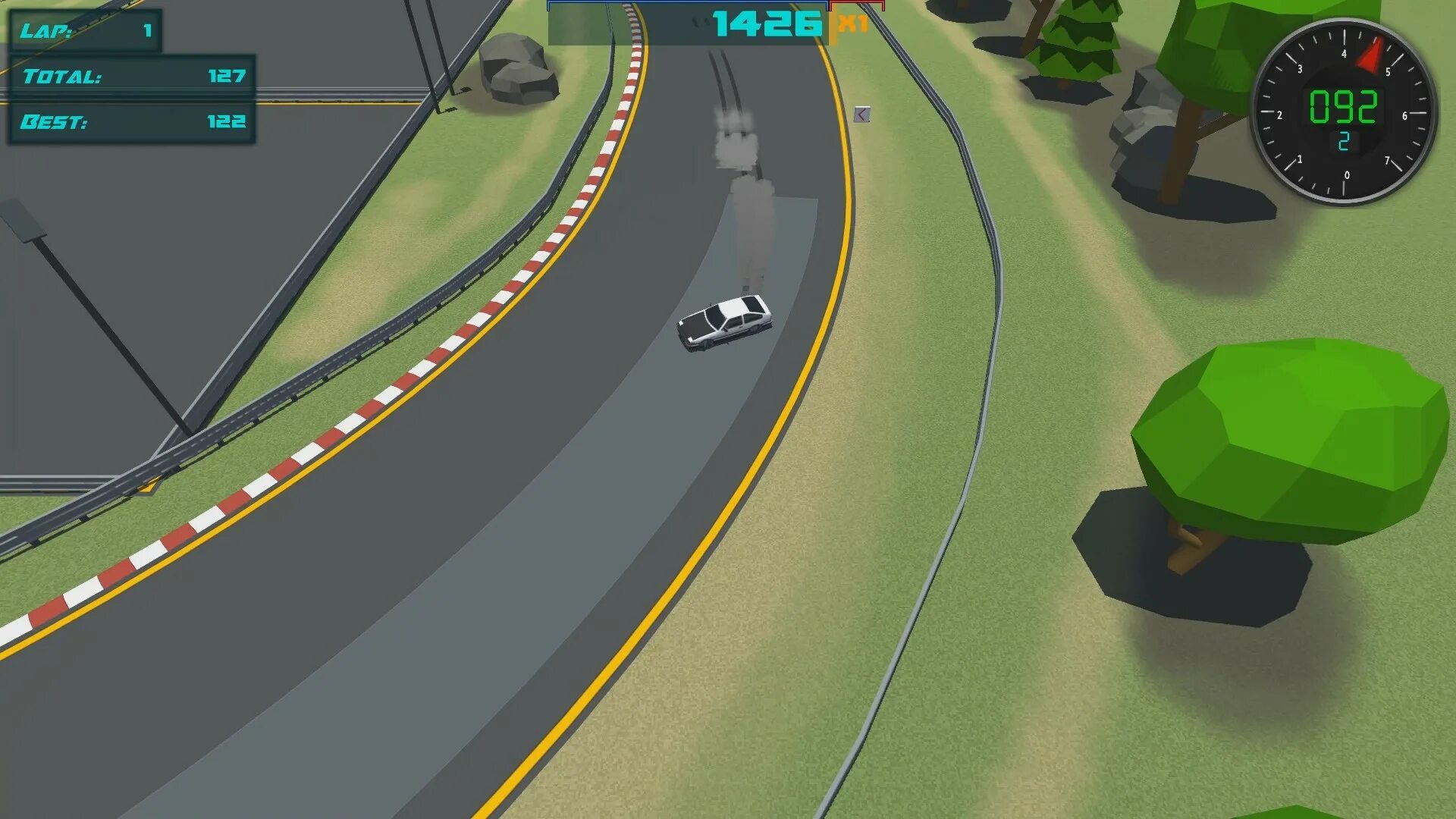 Drift86 игра. Игра 86. Игры на Android 2.3.6 Drift. Дорога 86 игра.