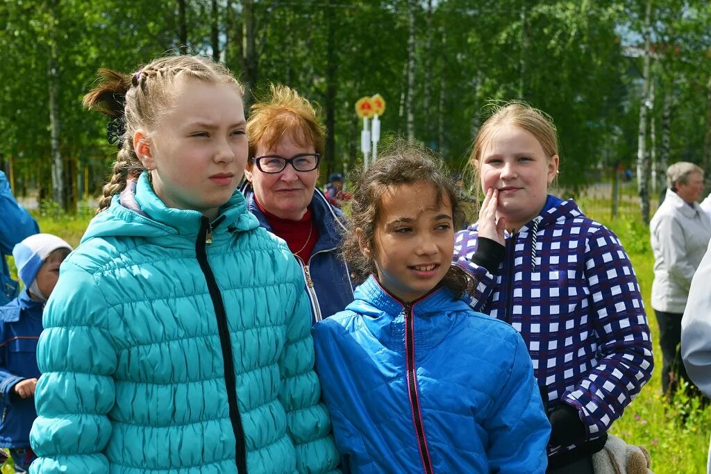 войвож коми. войвож фото. войвож (посёлок городского типа). добряков александр анатольевич сосногорск. природный газ войвож.