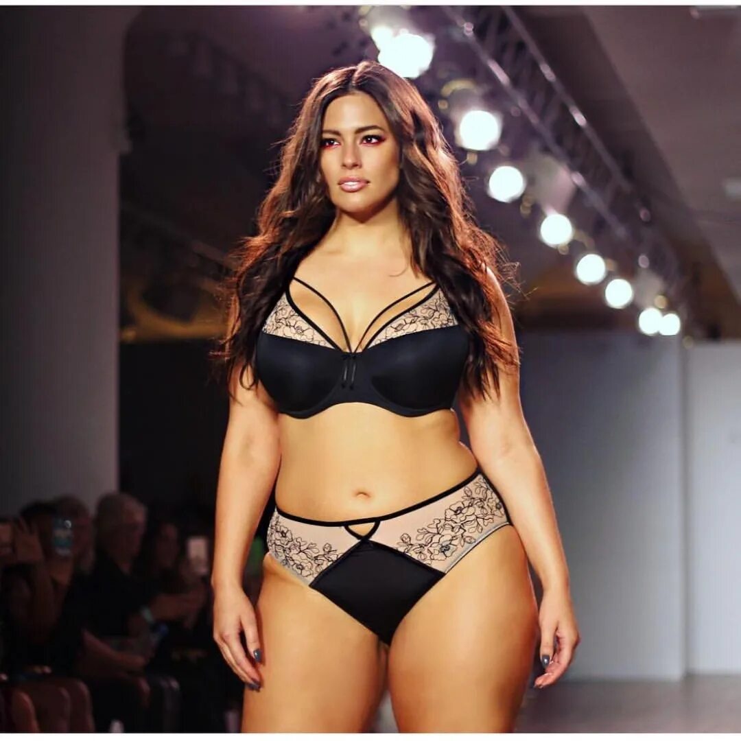 Топ 10 пышных форм. Топ 10 пышных форм. Топ 10 пышных форм. Топ 10 пышных форм. Эшли алексис plus size.