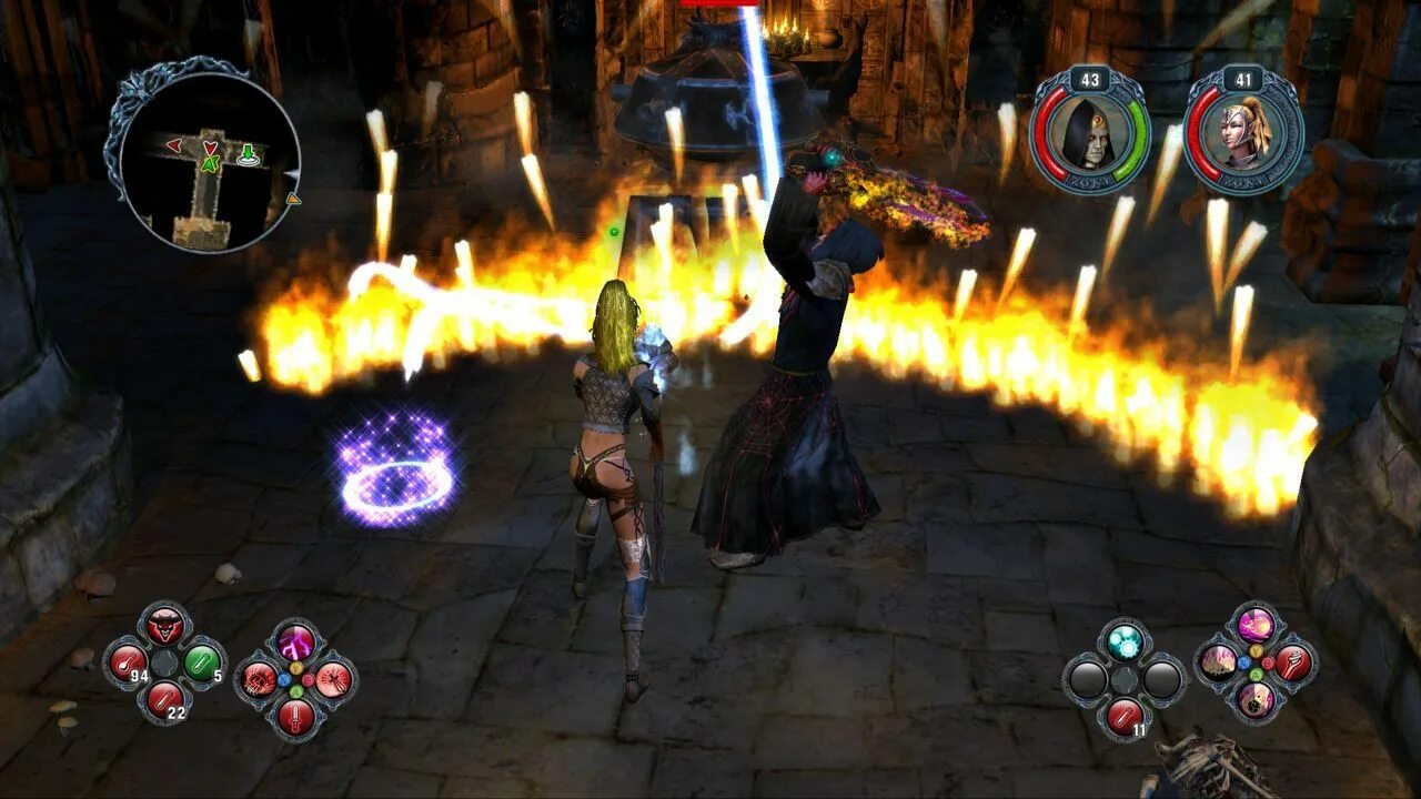 Sacred despair. Sacred 2 ps3. Sacred 2: Fallen Angel. Sacred 2 Fallen Angel Xbox 360. Sacred 2 на андроид.