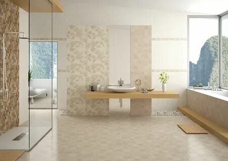 Aura ceramica