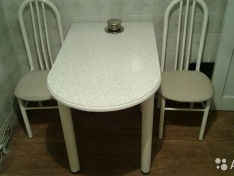 мебель на кухню в улан-удэ с большими шкафами. юла магадан кухонная мебель. дом в улан удэ. кухонный гарнитур улан удэ 2022 г. днт орбита улан удэ.