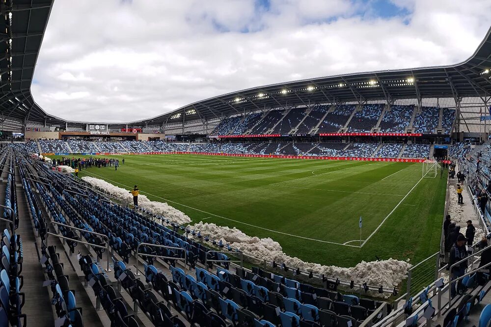 Allianz field стадион. Альянц Стэдиум снаружи. Allianz Parque стадион. Миннесота Юнайтед стадион. G field