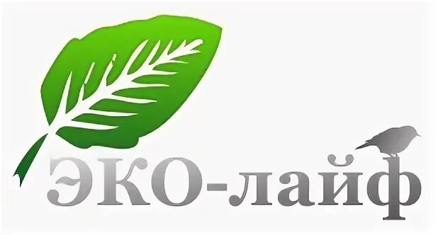 ООО эко. Eco лайф. Эко Золопродукт. ООО эко фирм.