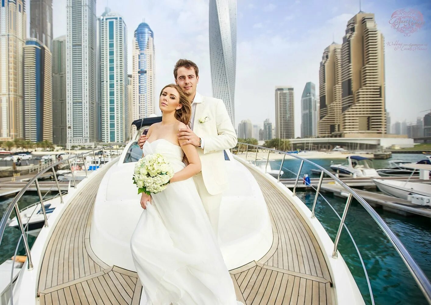 Свадьба в дубае. Свадьба в ОАЭ. Свадьба в Эмиратах. Свадебная фотосессия в Дубае. Дубай свадебное путешествие.
