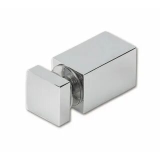 Bohle