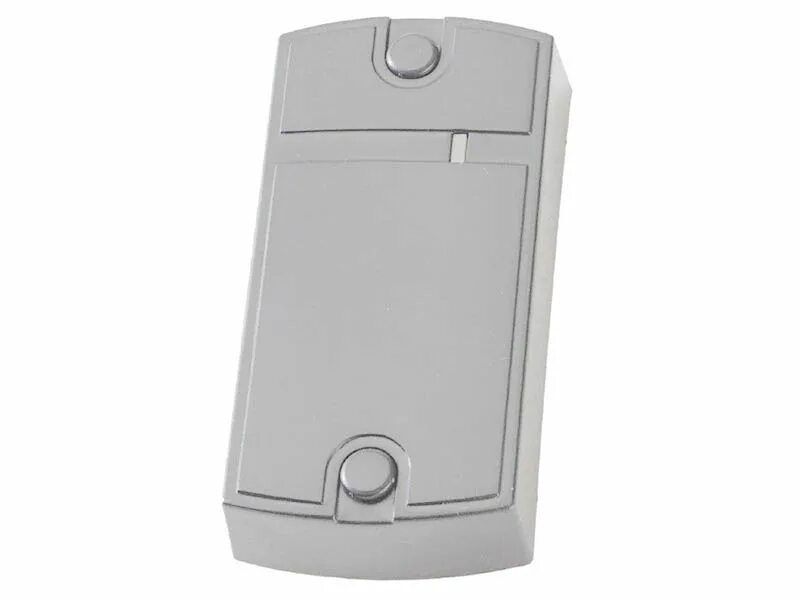 Считыватель matrix ii. Ironlogic matrix-ii-mf-1. считыватель матрикс 2. ironlogic matrix-ii mf-i light grey. считыватель matrix ii mf.