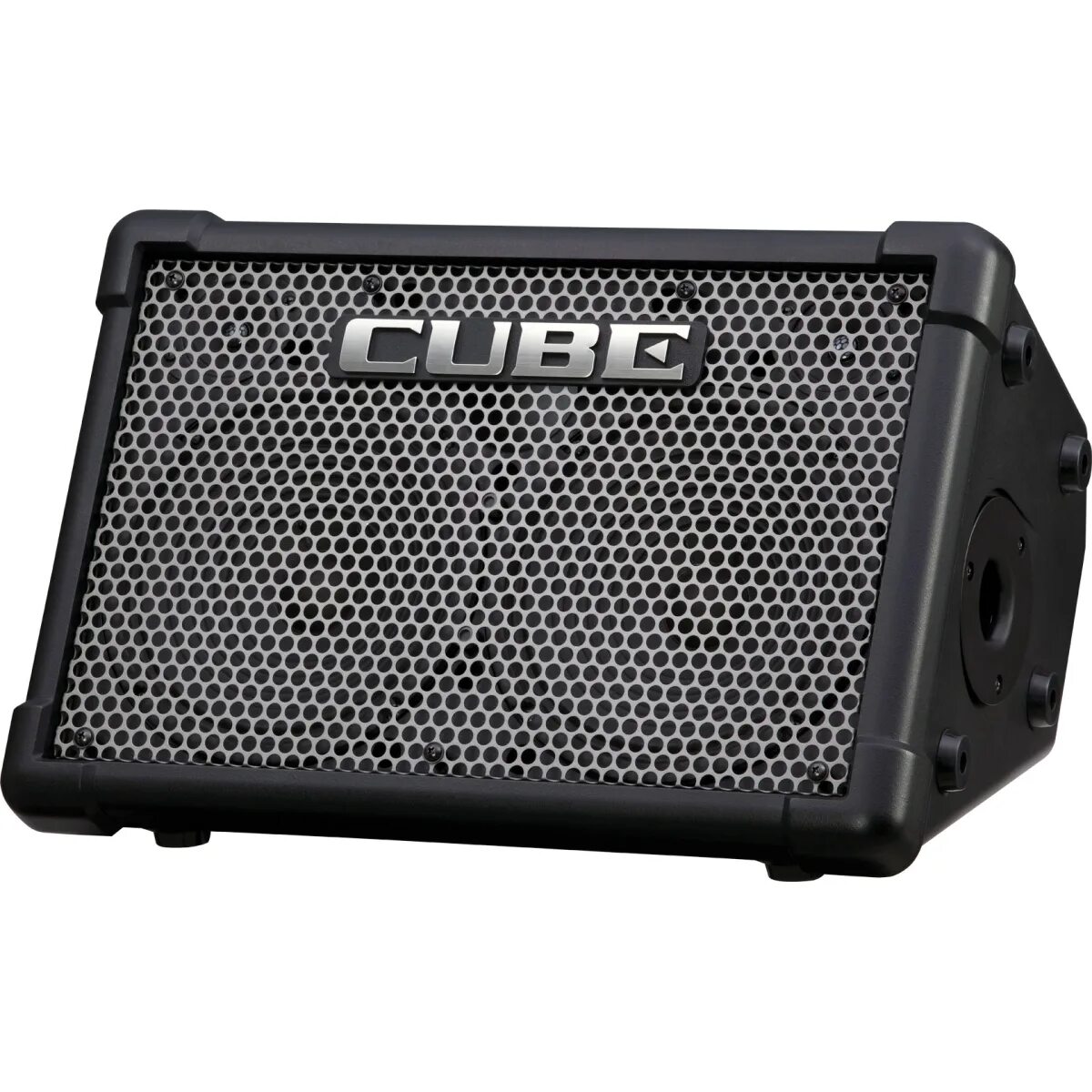 Roland cube ex. Комбик Roland Cube Street. Roland Cube Street ex. Комбоусилитель Roland Cube 20xl. Комбоусилитель Cube Street ex.