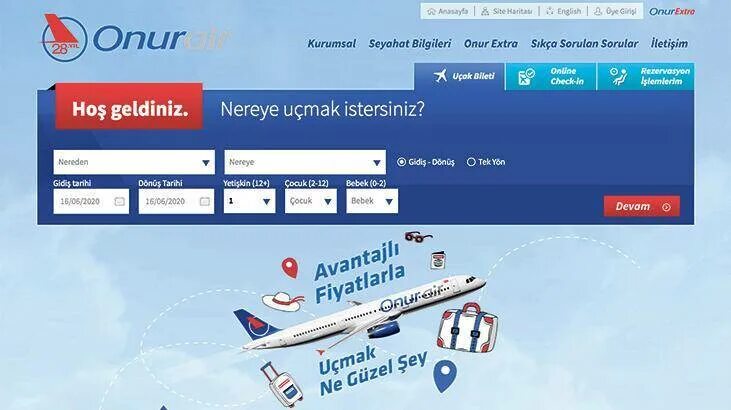 Сайты турецких авиакомпаний. Onur Air авиакомпания. Onur Air самолеты. Самолёт Onur Air а320. Onur Air Египет.