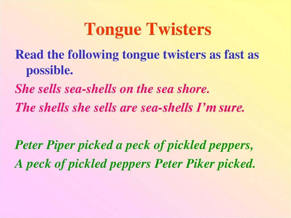 Tongue twisters. Скороговорки на английском языке. скороговорки twisters. звук th tongue twister. english tongue twisters.