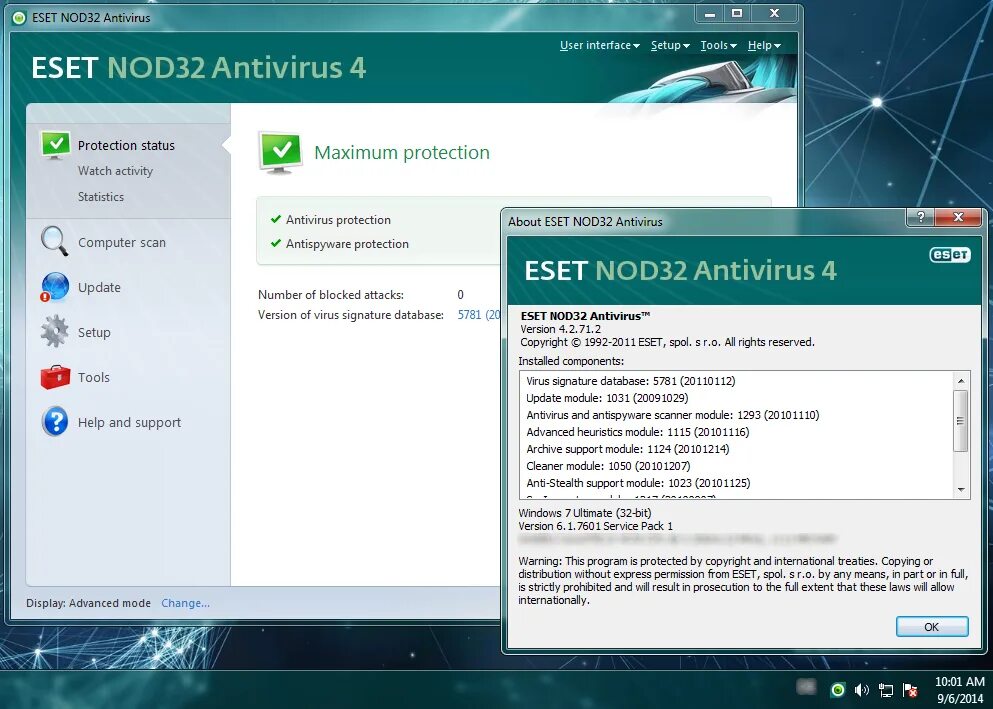 Ключи eset 10. ESET nod32 Antivirus Linux. Касперский антивирус на линуксе. НОД 32 для линукс. Ключи для НОД 32.