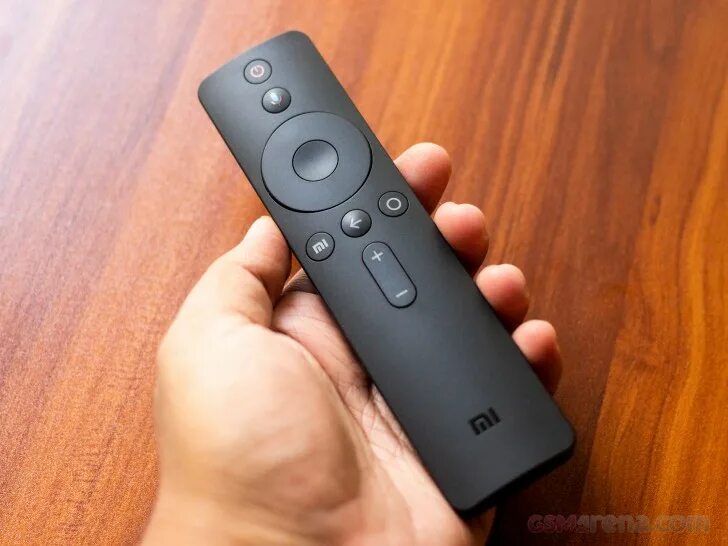 Пульт Xiaomi TV p1. Пульт Ду для Xiaomi mi TV. Xiaomi mi TV 4a пульт. Пульт для телевизора Xiaomi mi TV p1.