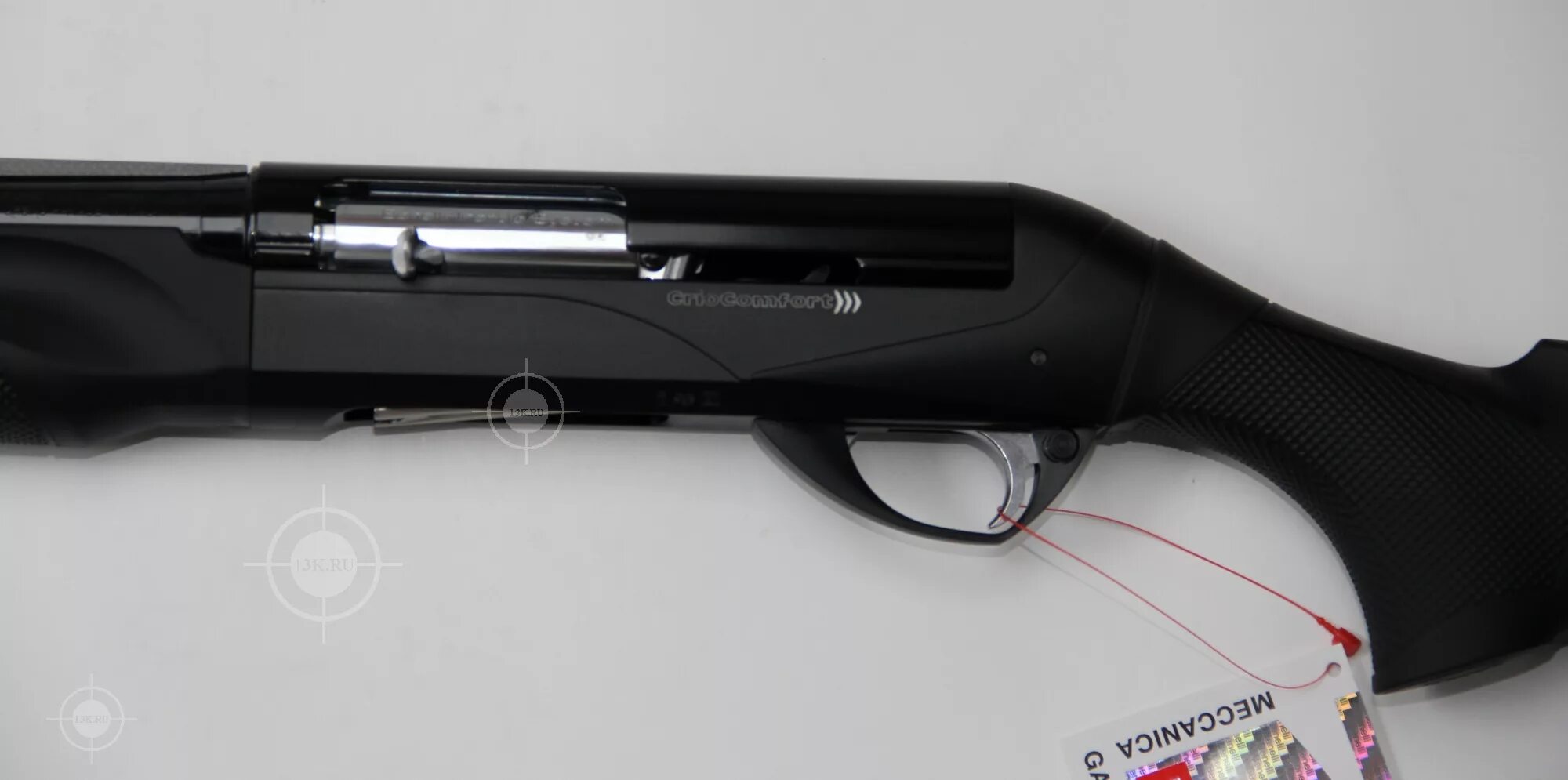 Benelli raffaello comfort. Бенелли крио комфорт 760 мм. бенелли рафаэлло крио комфорт. weaver benelli crio comfort bm2-k.