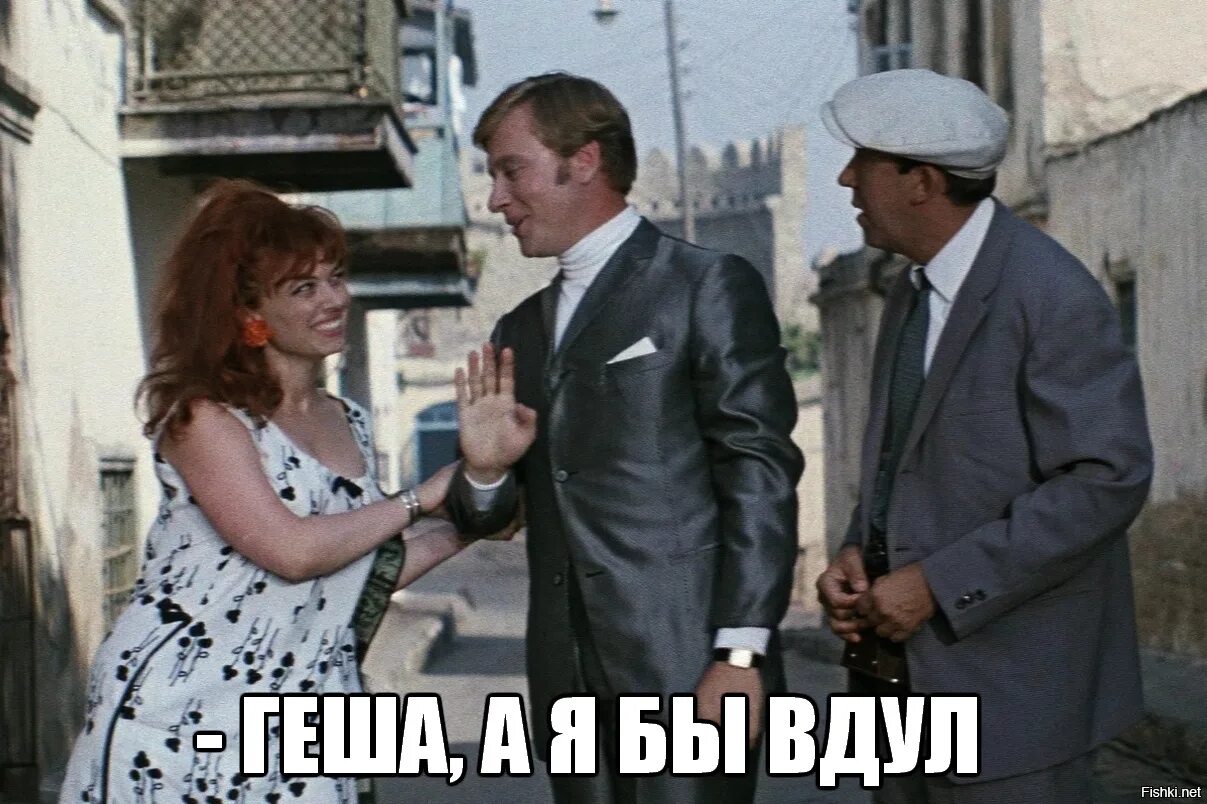 Воры в правительстве. Чиновник карикатура. Банкир карикатура. Власть карикатура. Власть карикатура.