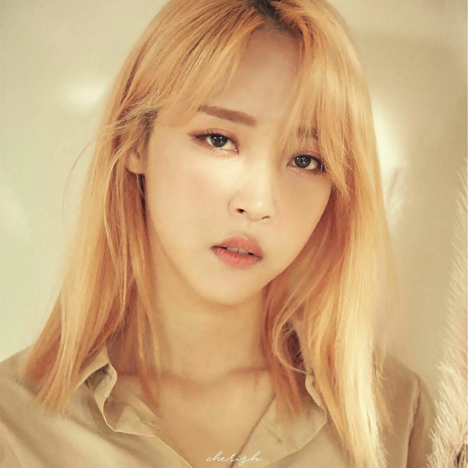 Мунбель мамаму. Мунбёль мамаму. Мунбель мамаму. Мунбель кпоп. Мунбёль mamamoo.