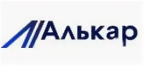 Алькар