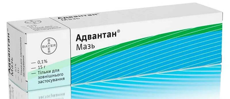 Адвантан аналоги и заменители. Мазь с кортикостероидами. адвантан мазь. адвантан эмульсия.