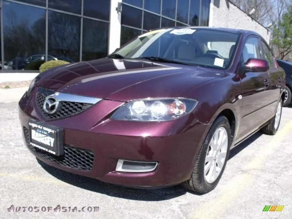 Mazda 3 Phantom Purple. Mazda 3 2008. Мазда 3 фиолетовая 2007. Mazda 3 2005 фиолетовый. Mazda 34