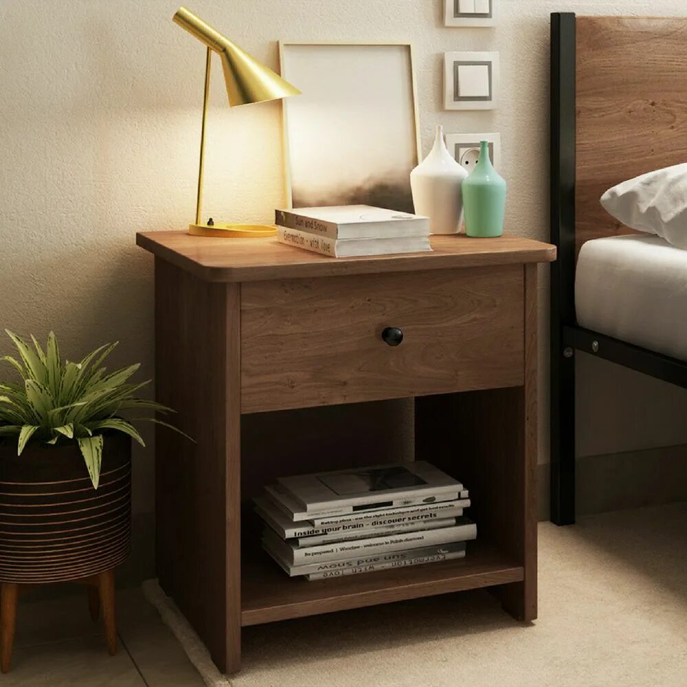On the bedside table. Bedside table. тумба donna круглая (bedside table). fendi bedside table. bedside table перевод.