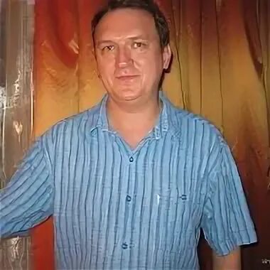 Платок боярыня 24. 334 24. Ручки капиллярные красный. 3 мм шариковая. 334 24.