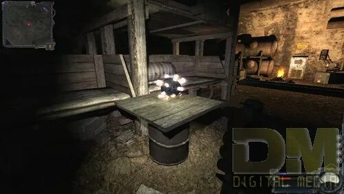 сталкер чистое небо карты тайников и артефактов болота. сталкер чистое небо компас. сталкер чистое небо компас. сталкер clear sky возрожденный. сталкер клеар скай комплит.