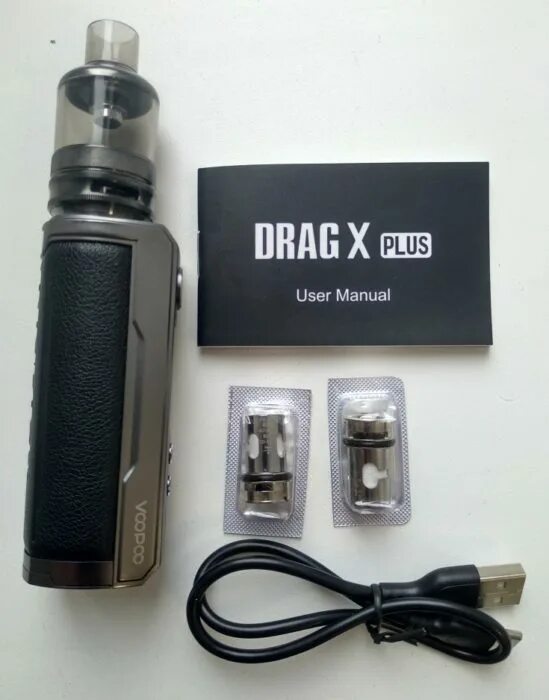 Купить драг с про. VOOPOO Drag x Plus Kit. VOOPOO Drag x Plus Pro. VOOPOO Drag x Plus professional Edition Kit. ЭСДН VOOPOO Drag x Plus Pro Kit (Black+Black).