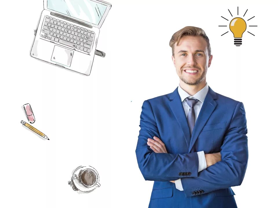 бизнесмен с телефоном. успешный бизнесмен. 1997. коммерсант профессия. коммерсант картинки.