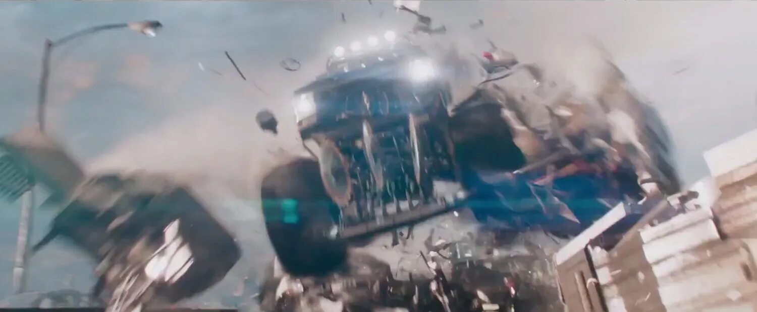 первому игроку приготовиться пасхалки и отсылки. первому игроку приготовиться пасхалки и отсылки. первому игроку приготовиться отсылки. Ready player one easter eggs. отсылки в фильме первому игроку приготовиться.